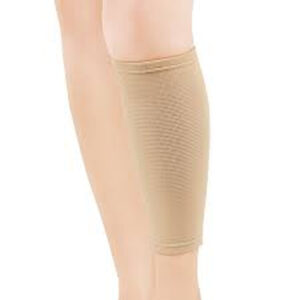 Active Elastic Calf Support (S)1