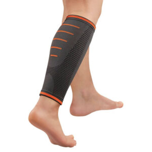 Active Elastic Calf Support (XL)1