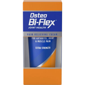 Bio-Flex Cream 50ml