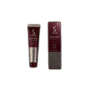 S.N.H Kotomoto Men Genicare Gel 7ml $Temp.8