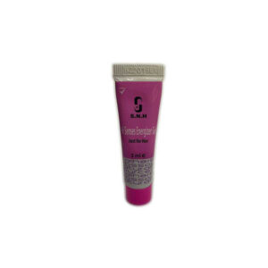 S.N.H Hi Senses Energizer Gel For Her 5ml