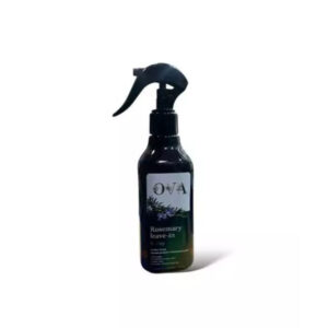 Ova Baby Leave In Frizz Free Hair Spray 250ml