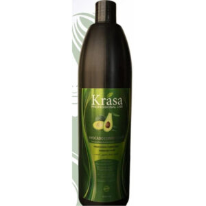 krasa Avocado (Dry & Damaged Hair) Conditioner 350ml