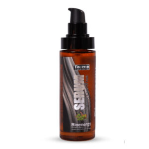 To-Me Bioenergy Herbal Hair Serum 100ml