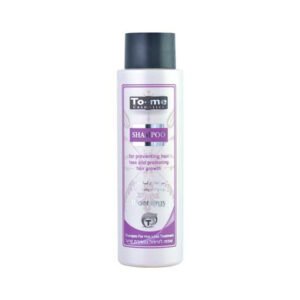 To-Me Promoting Hair Growth Shampoo 500ml