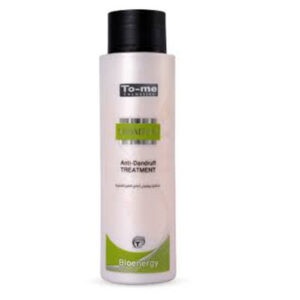 To-Me Sulfate Free Shampoo 500ml
