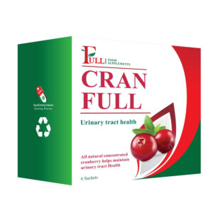 Full Cran Full 6 Sach