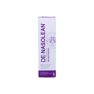 De Nasolean N/S 20ml $Temp.8