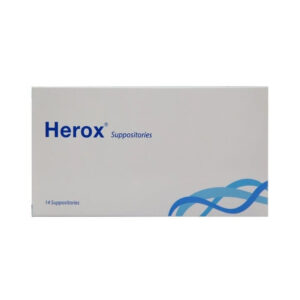 N.4.A28/3/2026 Herox 14 Supp $Temp.8-3