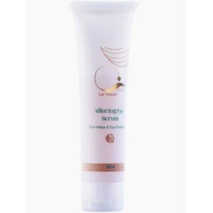 Shajaret Al Dur Anti Wrinkle Eye Cream 30ml