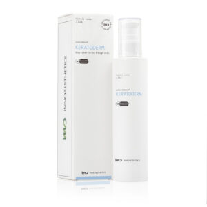 KeratoDerm Cream 100ml