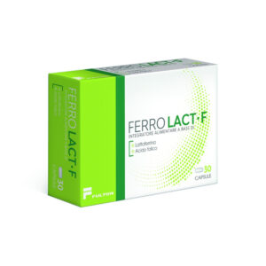N.2.A 25/8/2025 Ferrolact-F 30 Cap