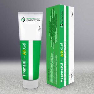 Premaril -AR Gel 70g
