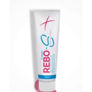 ٌRebo S Cream 40g