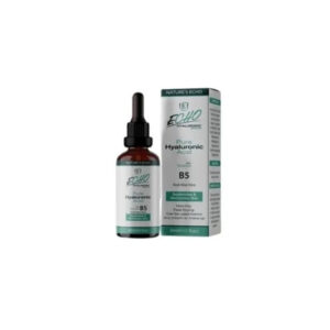 Echo Hyaluronic Acid Serum 30ml