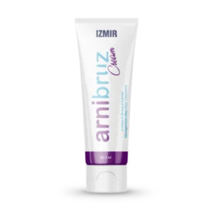 Arni Bruz Cream 50ml N..AC 9/2/2026