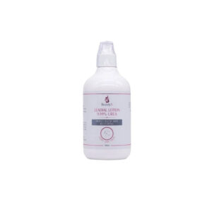 Beauty S Leadial 9.99% Urea Moisturising Lotion 500ml