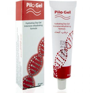 Pilo Gel Anti Hemorrhoids Gel 30g