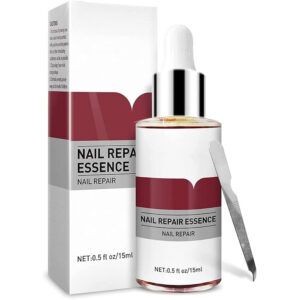 Sofi Nail Repair Essence Gel 15ml
