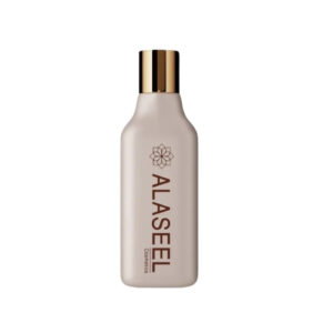 Al Aseel Hair Oil 250ml 12@26