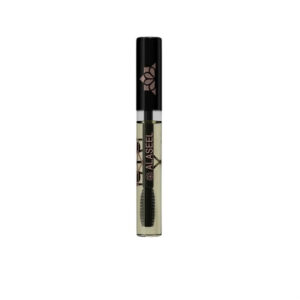Al Aseel Eye Lashes &Eye Brows Serum10ml 12@26