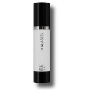 Al Aseel Moisturising Milk 50ml 12@26