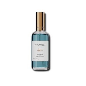 Al Aseel Adore Hair Mist Spray 100ml 12@26