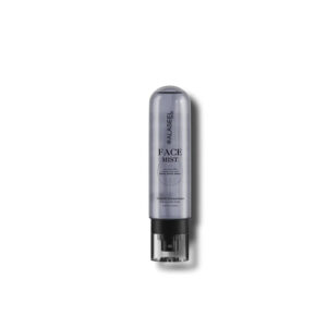 Al Aseel Mist Spray 125ml 12@26