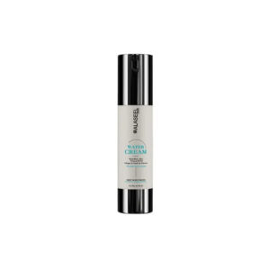 Al Aseel Water Moisturising Cream 50ml 12@26