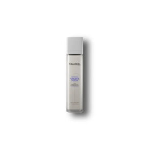 Al Aseel Retinol Night Cream 50ml 12@26