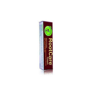 Root Care Anti Redness Cream 30ml N..AC 9/4/2025 Del