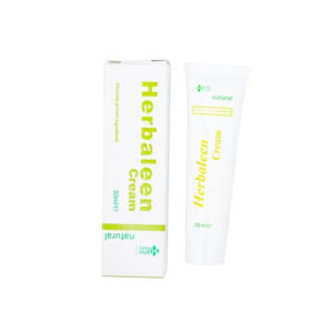 Herbaleen Cream 30ml