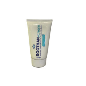 Kena Roots Soothan Cream 100g