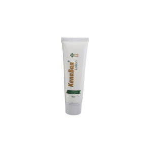KenaBan Anti Psoriases Lotion 50ml