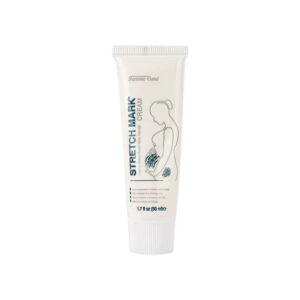Mark Fx Anti Stretch Marks Cream 50ml