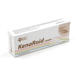 Kena Roid Cream 40ml