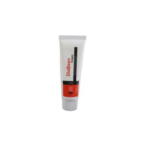 Diabeen Diabetic Foot Cream 50 ml