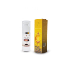 Nature Zone Caffeine Eye Serum 30ml