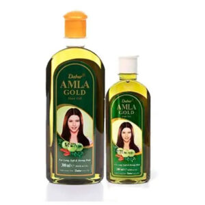 Offer Dabur Amla Gold Hair Oil 300ml +100ml Free ^^1 N..AC 4/4/2026