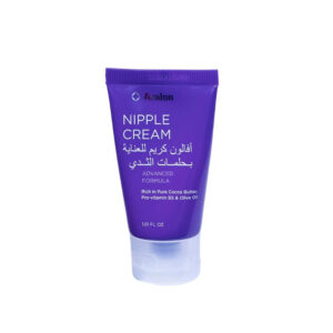 Avalon Nipple Cream 30 ml $Temp.8