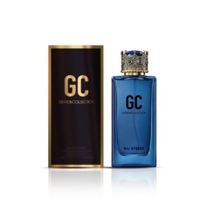 Genie Collection Perfume 25ml No.8884
