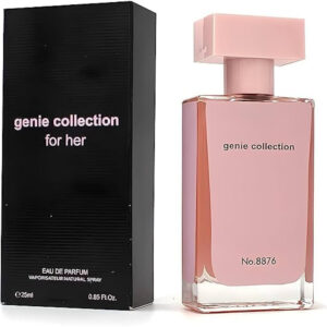 Genie Collection Perfume 25ml No.8876