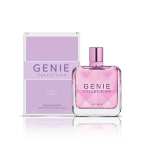 Genie Collection Perfume 25ml No.8874