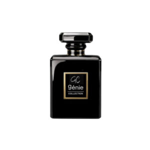 Genie Collection Perfume 25ml No.018879