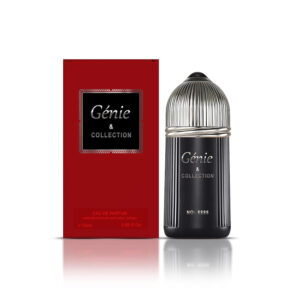Genie Collection Perfume 25ml No.8886