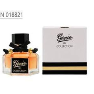Genie Collection Perfume 25ml No.8922