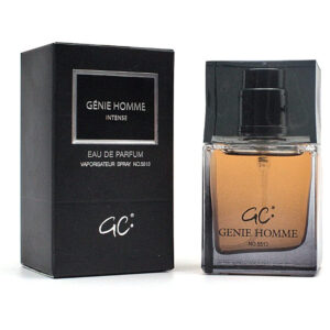 Genie Collection Perfume 25ml No.5513