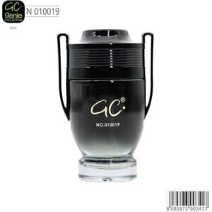 Genie Collection Perfume 25ml No.010019