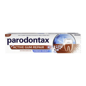 Parodontax Active Gum Repair Fresh Mint T/P 75ml **