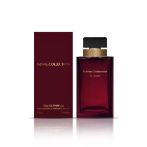 Genie Collection Perfume 25ml No.5501